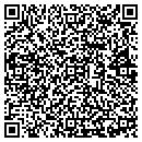 QR code with Seraphworks Studios contacts