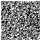 QR code with Camouflage Tree Experts contacts