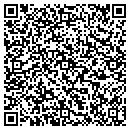 QR code with Eagle Espresso Bar contacts