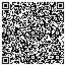 QR code with Mark G Carlton contacts