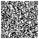 QR code with Coastal Engine & Head Exch Inc contacts