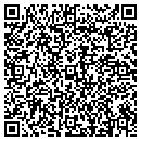 QR code with Fitzgerald Oil contacts