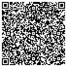 QR code with Queen-Bee Clrs Coin Operators contacts