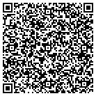 QR code with Morris Tire & Auto Service contacts