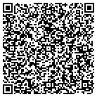 QR code with Perry L Showalter DDS contacts