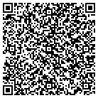 QR code with Daniel F Perkins Cnslt Frstr contacts