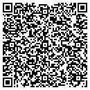 QR code with Rayco Supply Inc contacts