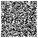 QR code with Pawn Shop II contacts