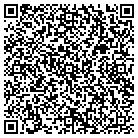 QR code with Velsor Management LLC contacts