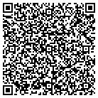 QR code with Discover Your World Travel contacts
