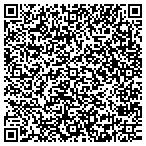 QR code with Eugene Yuan Perio & Implants contacts