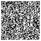 QR code with Colonial Amusements & Vending contacts