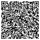 QR code with Window Section contacts