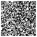 QR code with Suttle Motor Corp contacts