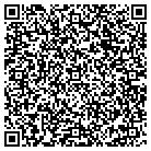 QR code with Interim Housing Solutions contacts