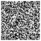QR code with Olde By-Pass Car Wash contacts