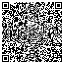 QR code with Ed Trucking contacts