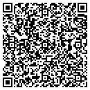 QR code with Netbytes Inc contacts