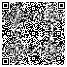 QR code with Dsteves Welding Service contacts