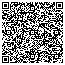 QR code with ABC Driving School contacts