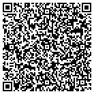 QR code with Parkview Mobile Home & Rv Park contacts
