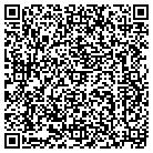 QR code with Mueller Travis DDS PC contacts