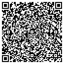 QR code with Hamed Khosravi contacts