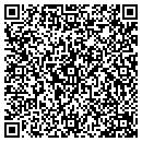 QR code with Spears Consulting contacts
