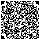 QR code with Willow Branch Apartments contacts