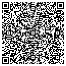QR code with J C Armstrong Co contacts