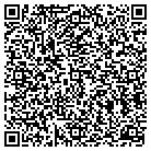 QR code with Captus Communications contacts