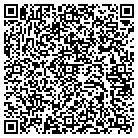 QR code with Infineon Technologies contacts