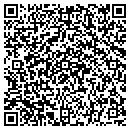 QR code with Jerry's Caning contacts
