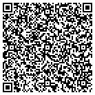 QR code with Bascom United Methodist Church contacts