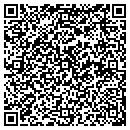 QR code with Office Plus contacts
