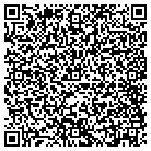 QR code with Mullenix Metal Works contacts