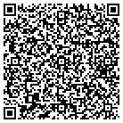 QR code with Spanish Ob/Gyn Assoc contacts