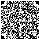 QR code with Big Daves Truck & Trailer contacts