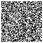 QR code with Powell's Drive-In Cleaners contacts