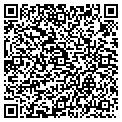 QR code with Jon Eichler contacts