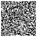 QR code with Berreth Medical Supply contacts