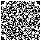 QR code with Wiley Kirchmier & Terry contacts