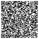 QR code with Covington Associates contacts