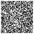QR code with Computer Choices Inc contacts