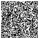 QR code with Steven L Key Inc contacts