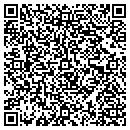QR code with Madison Cleaners contacts