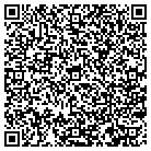 QR code with Paul A Locke Consultant contacts