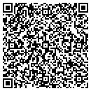 QR code with Chewning H F Grocery contacts