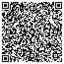 QR code with Chewning H F Grocery contacts