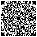 QR code with Print South Corp contacts